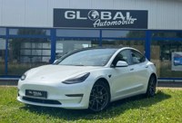 Tesla Model 3 2021 occasion