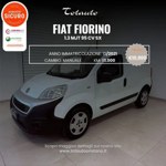 Fiat Fiorino 2021 occasion