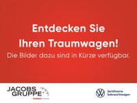 Volkswagen Caddy 2021 occasion
