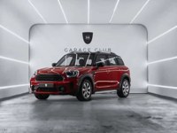 MINI Cooper Countryman 2021 occasion