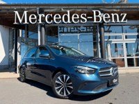 Mercedes-Benz B 220 2021 occasion