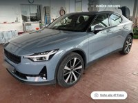 Polestar 2 2021 occasion