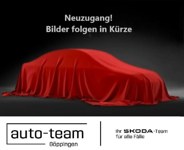 Skoda Scala 2021 occasion