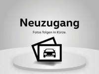 Hyundai i20 2021 occasion