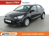 Kia Rio 2021 occasion
