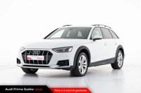 Audi quattro 2021 occasion