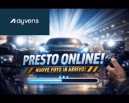 Peugeot 108 2021 occasion