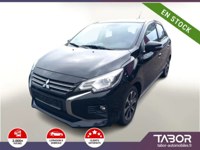 Mitsubishi Space Star 2021 occasion