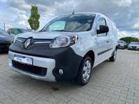 Renault Kangoo 2021 occasion