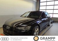 Audi A6 2021 occasion