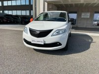 Lancia Ypsilon 2021 occasion