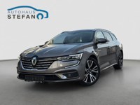 Renault Talisman 2021 occasion