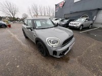 MINI Countryman C (Cooper) 2021 occasion