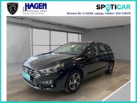 Hyundai i30 2021 occasion