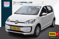 Volkswagen up! 2021 occasion