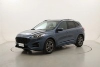 Ford Kuga 2021 occasion
