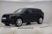 Land Rover Range Rover Velar 2021 occasion