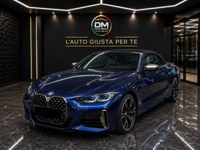 BMW 440 2021 occasion
