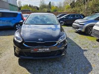 Kia cee'd / Ceed 2021 occasion