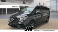 Mercedes-Benz V 300 2021 occasion