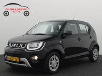 Suzuki Ignis 2021 occasion