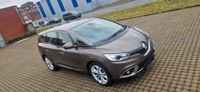 Renault Grand Scenic 2021 occasion