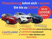 Hyundai BAYON 2021 occasion