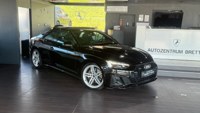 Audi A5 2021 occasion