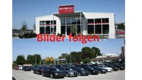 Audi A4 Allroad 2021 occasion