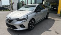 Renault Clio 2021 occasion