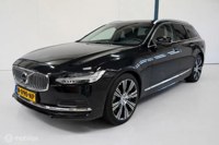Volvo V90 2021 occasion