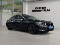 BMW 640 2021 occasion