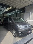 Citroën Jumpy 2021 occasion