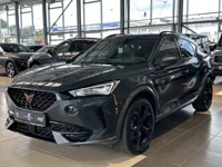Cupra Formentor 2021 occasion