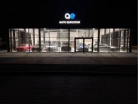 Nissan NP 300 2021 occasion