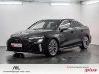Audi RS3 2021 occasion