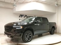 Dodge RAM 2021 occasion