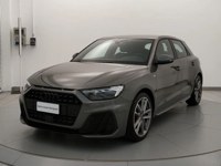 Audi A1 2021 occasion