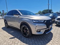DS Automobiles DS7 (Crossback) 2021 occasion