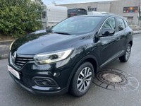 Renault Kadjar 2021 occasion