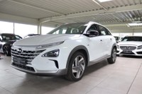 Hyundai NEXO 2021 occasion