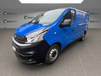 Fiat Talento 2021 occasion