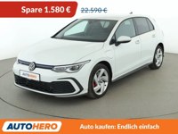 Volkswagen Golf 2021 occasion