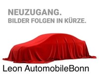 Hyundai i20 2021 occasion