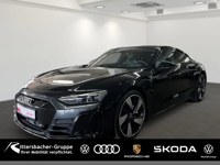 Audi e-tron GT 2021 occasion