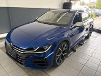 Volkswagen Arteon 2021 occasion