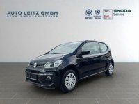 Volkswagen up! 2021 occasion
