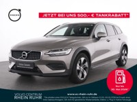 Volvo V60 Cross Country 2021 occasion