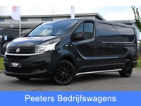 Fiat Talento 2021 occasion