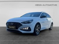 Hyundai i30 2021 occasion